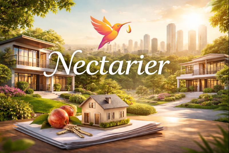 nectarier